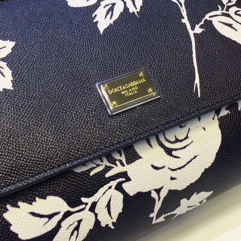 Amelia- DG Bags - 298