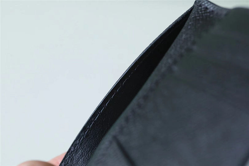 Fan Fashion Lu-Vi bags - 10521