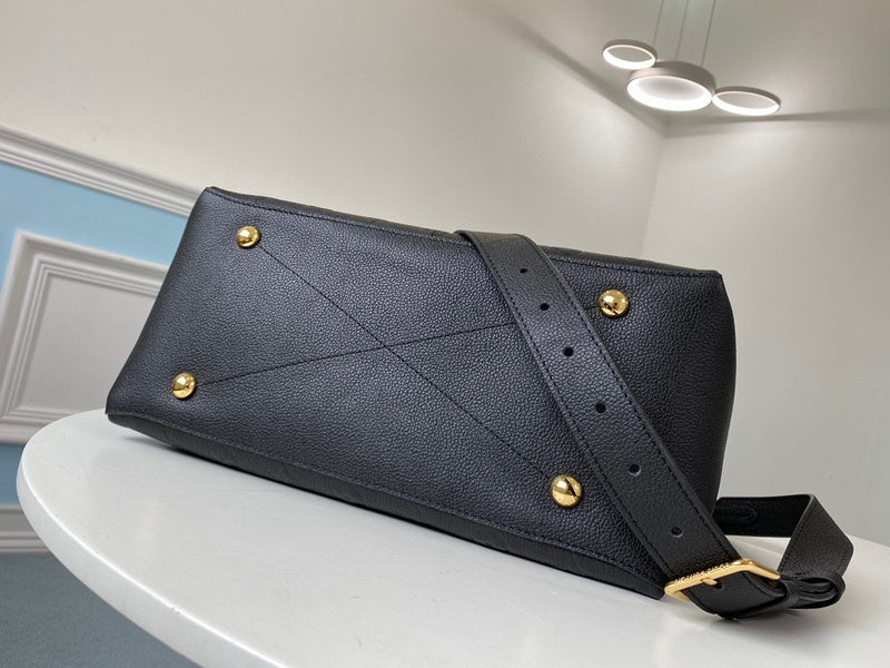 Amelia - LOV Lady Bags - 640