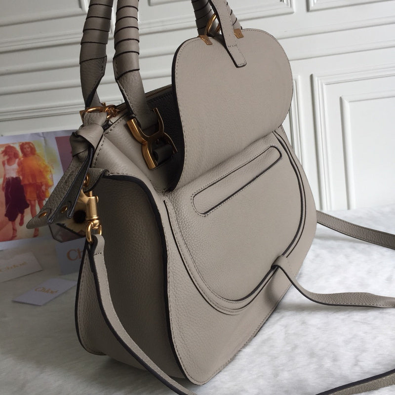 Amelia's Bag Gallery - CLE Bags - 583