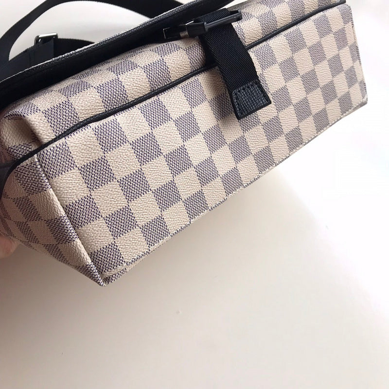 Amelia - LV Bags - 13098