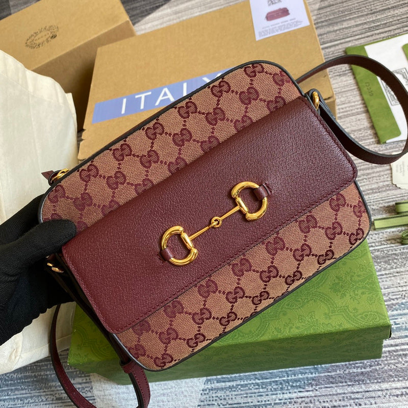 Amelia- GCI Bags - 5038