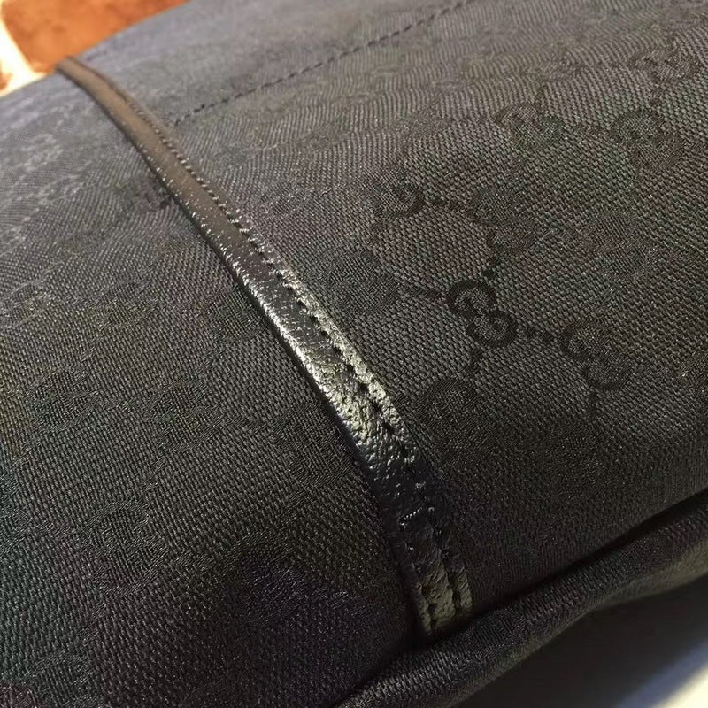 AmeliaLuxury - GCI Bags - 1240