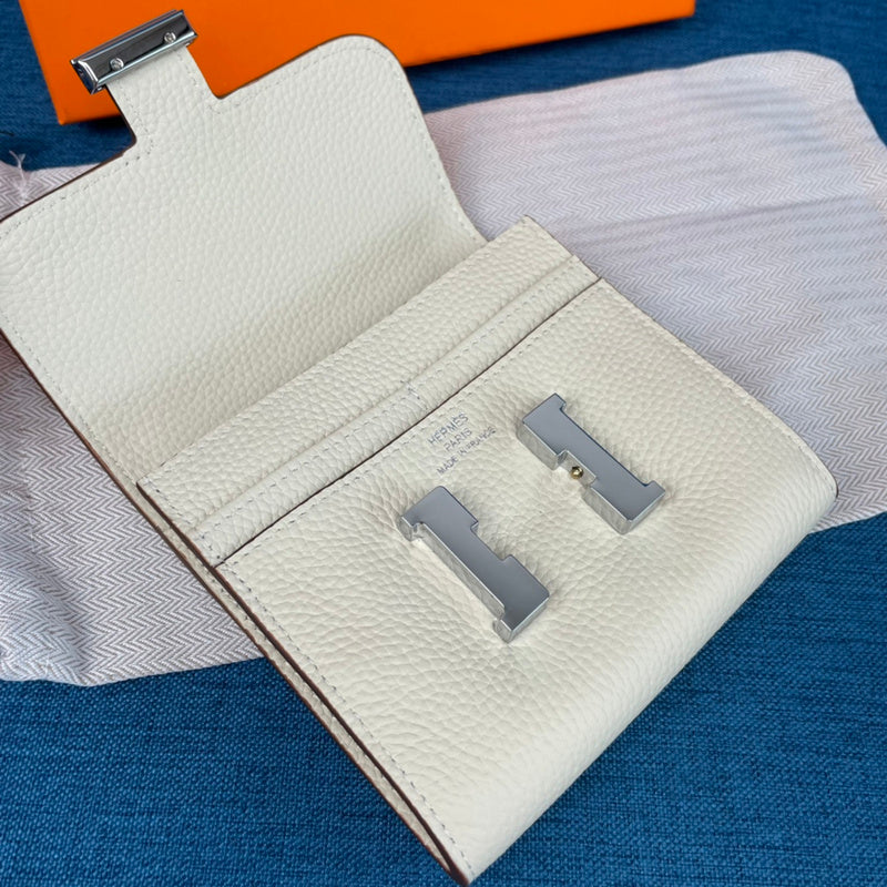 Amelia- HMS Bags - 657