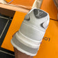 AmeliaLuxury - LOV Men Shoes - 1553