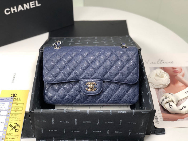 Amelia- CHL Bags - 7455