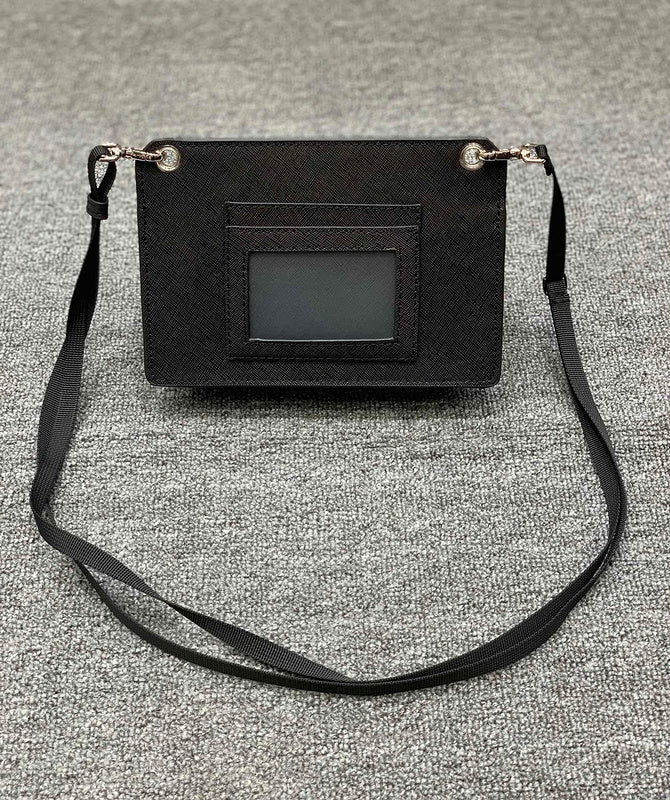 Camila Bags - Prada Bags - 1228
