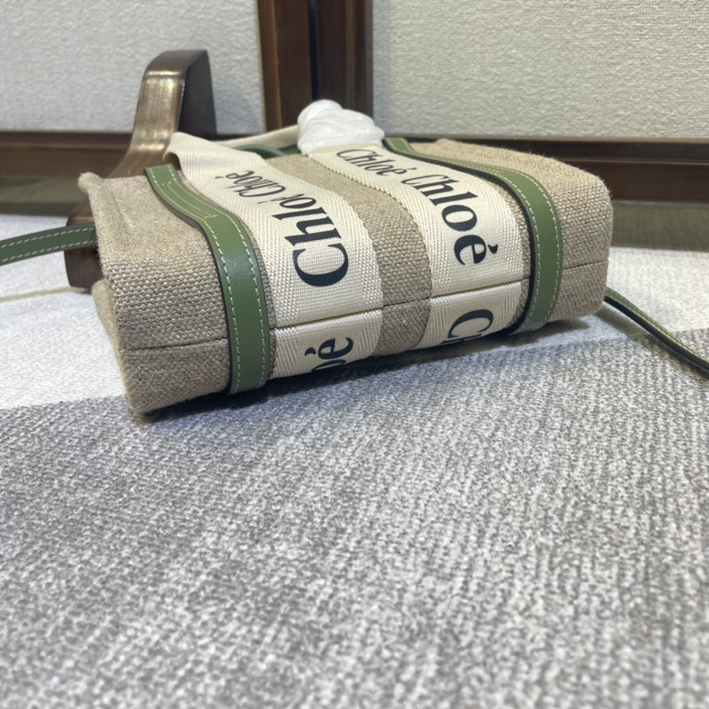 Amelia's Bag Gallery - CLE Bags - 564
