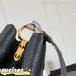 Amelia's Bag Gallery - LOV Bags - 1218