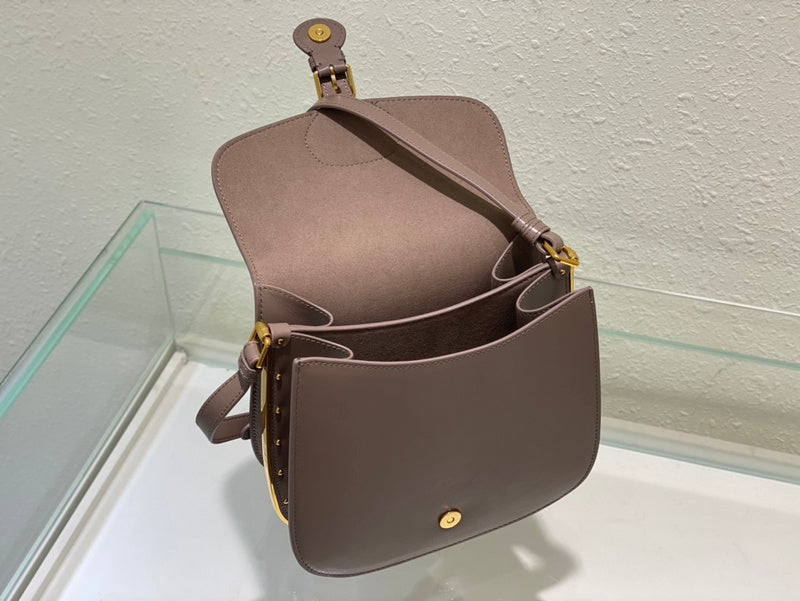 Amelia- DOR Bags - 1276