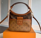AmeliaLuxury - LOV Bags - 3162