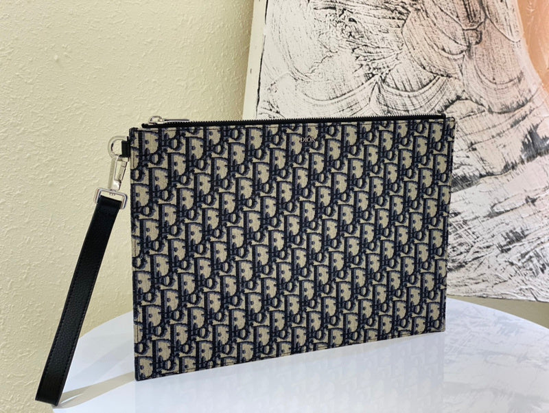 Amelia- DOR Bags - 1410