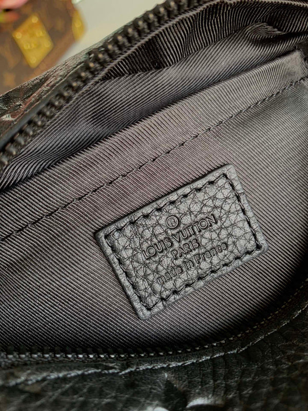 Amelia - LV Bags - 14025