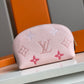 Amelia - LV Bags - 12985