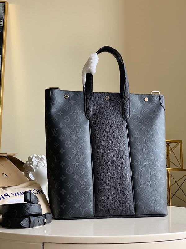 Amelia - LV Bags - 12659