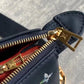 Amelia - LV Bags - 15809