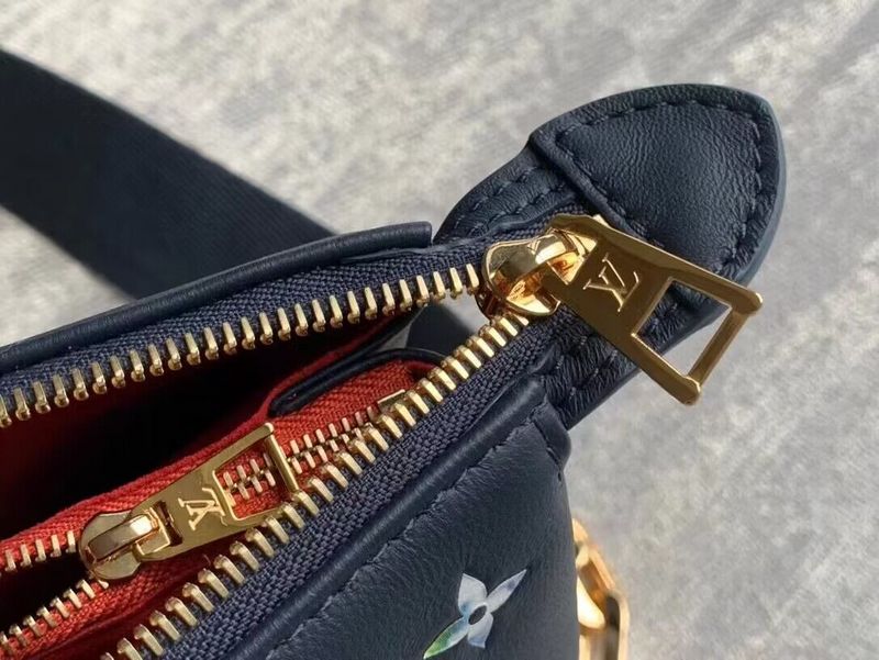 Amelia - LV Bags - 15809