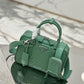 Amelia- PD Bags - 075
