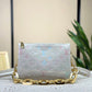 Glami-i LOV Lady Bags - 001