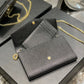 Amelia - YSL Bag - 1804