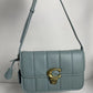 Amelia- CAH Bags - 776