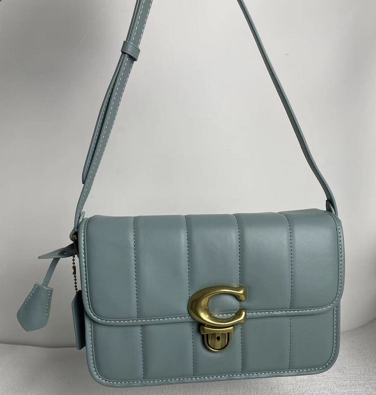 Amelia- CAH Bags - 776