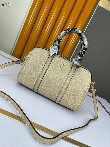 Camila Bags - Prada Bags - 722