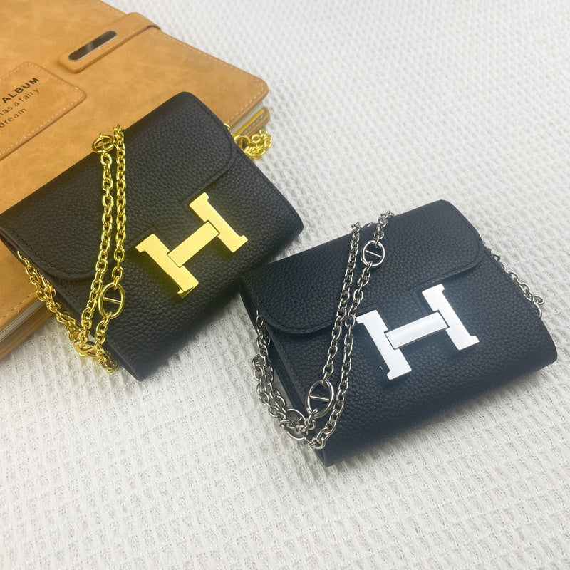 Amelia- HMS Bags - 317