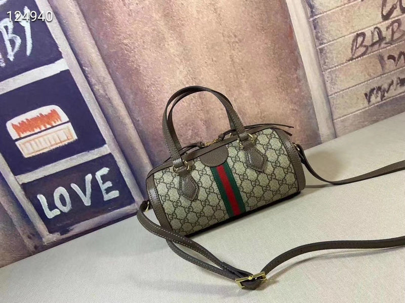 Amelia - GCI Bags - 9927