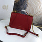 Amelia's Bag Gallery - VAR Bags - 330