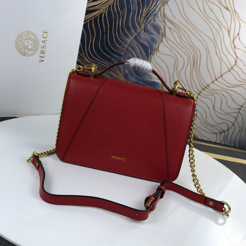 Amelia's Bag Gallery - VAR Bags - 330