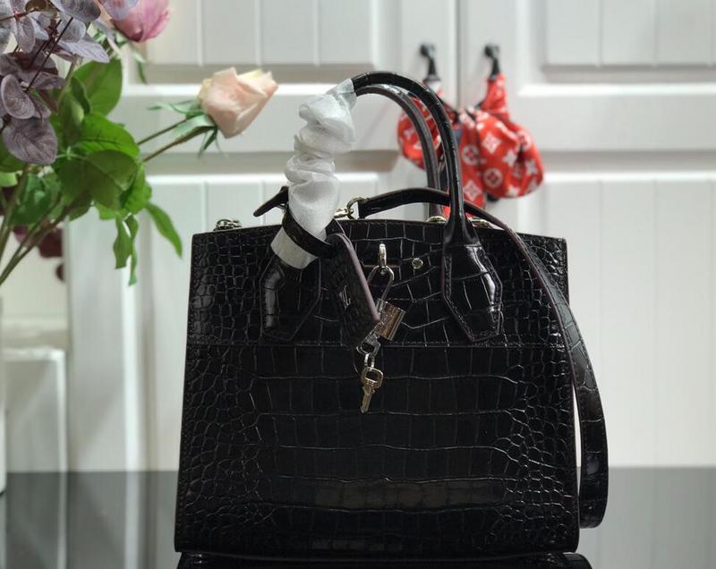 AmeliaLuxury - LOV Bags - 2678