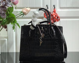 AmeliaLuxury - LOV Bags - 2678