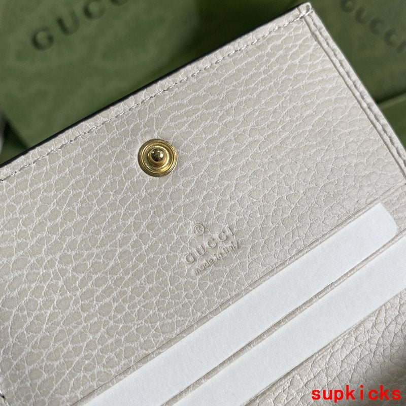 Amelia- Mix Wallets - 269