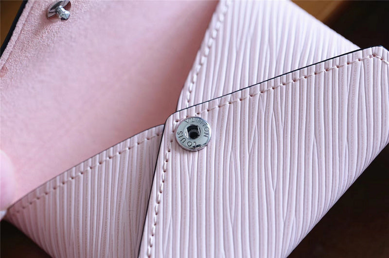 Fan Fashion Lu-Vi bags - 9081