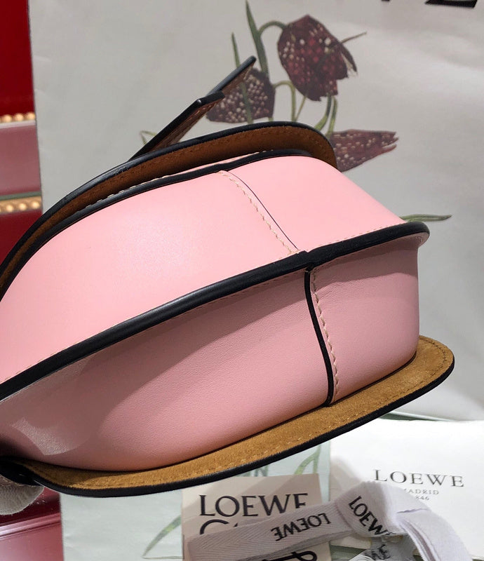 Amelia - LWE BRANDED BAGS - 330