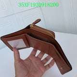 Amelia - CAH Wallet - 068