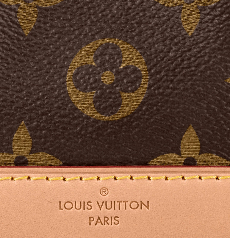 Amelia - LV Bags - 16919