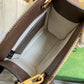 Amelia- GCI Bags - 4615