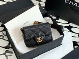 Amelia - CHL Lady Bags - 253