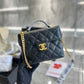 Amelia- CHL Bags - 7112