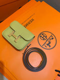 Amelia - HMS Bags - 2214