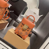 Amelia- - MQM Bags - 178