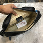 Amelia- GCI Bags - 2350