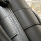 Amelia- G-YARD BAGS - 057