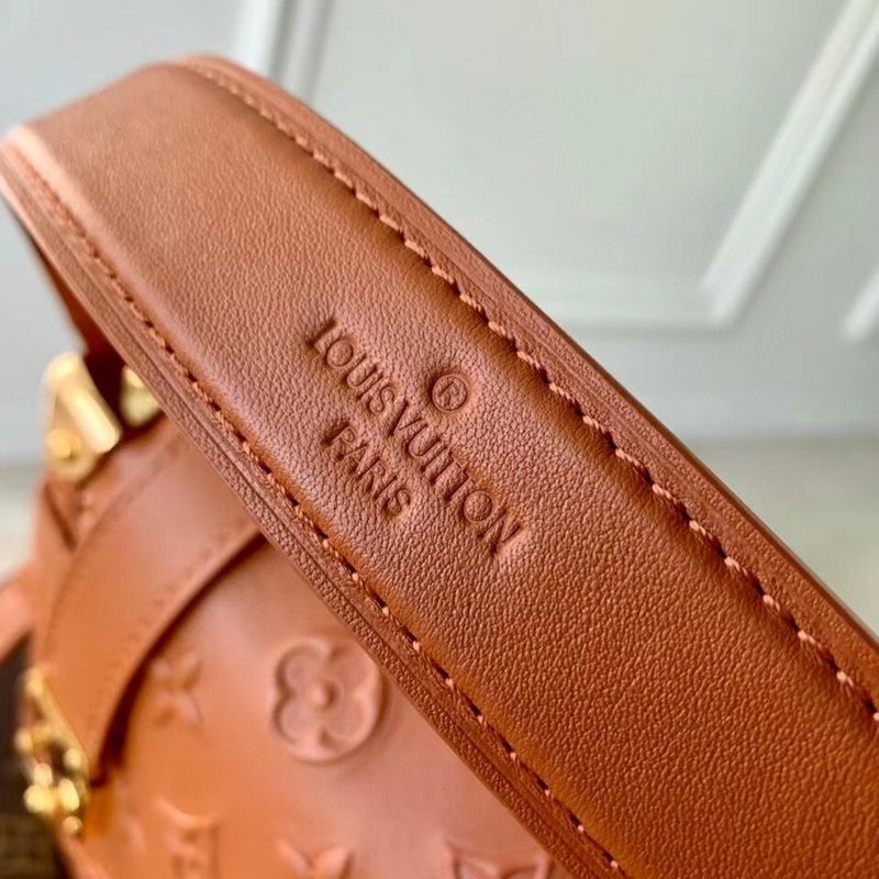 Amelia - LV Bags - 15975