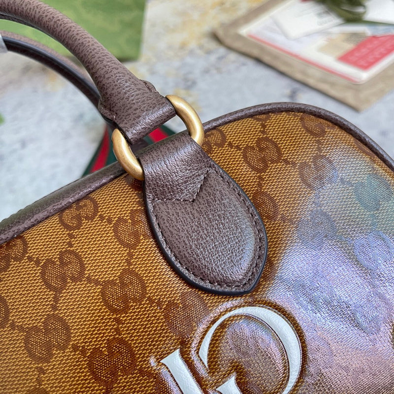 Amelia Fashion - GCI Bags - 1941