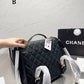 Amelia- CHL Bags - 7060