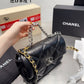 Amelia- CHL Bags - 7248