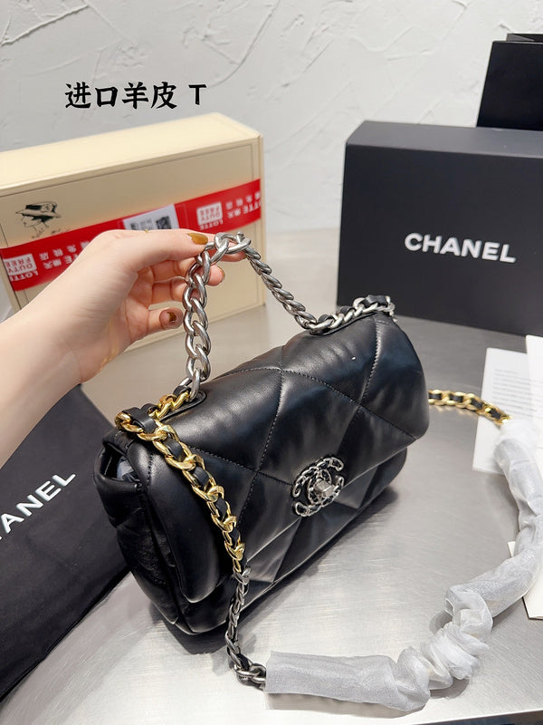 Amelia- CHL Bags - 7248